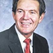 Leeth Family Obituaries