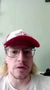 I've never actually seen a mafia film , #comedy #impressions