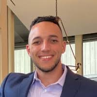 20+ "Andy Guillory" profiles