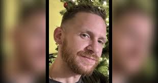 Tribute for David Allan Pistole