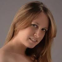 Melissa Doane's Instagram, Twitter & Facebook