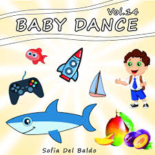 Kidsmusics Download Da Zero A Cento By Sofia Del Baldo Free Mp3 320kbps Zip Archive Aanand l rai producer : da zero a cento by sofia del baldo