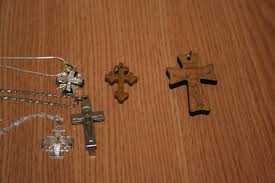 Maybe you would like to learn more about one of these? Suveniruri Din Israel Gazeta De Tam Tamuri Marca Elenushu