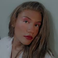 Karen Roney in people