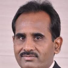 Gallagher Re expands in Asia with two senior appointments in life & health 