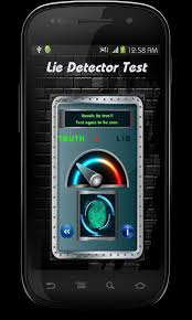 Works under this download is no longer available. Lie Detector Test Online Game Page 1 Line 17qq Com