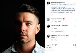 Don't use group photos as a profile picture. The 10 Best Selfie Poses To Take Natural Looking Selfies
