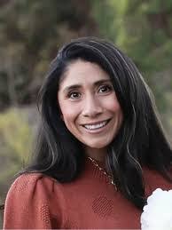 Megan Neiman's Instagram, Twitter & Facebook