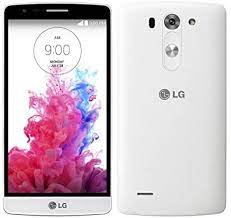 Unlock your mobile wireless device. Amazon Com Lg G3 D851 32gb T Mobile Silky White Cell Phones Accessories
