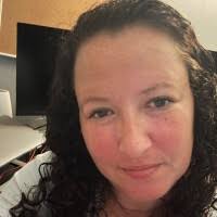 9 "Laura Fleming" profiles