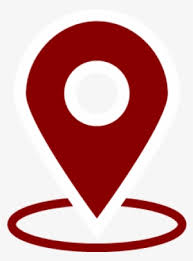Location Icon Transparent Png Transparent Location Icon Transparent Png Image Free Download Pngkey Choose from 2600+ location icon graphic resources and download in the form of png, eps, ai or psd. location icon transparent png