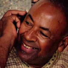 George Wassouf-Khsert Kol El Nas