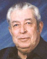 James Burt Obituary (2010)