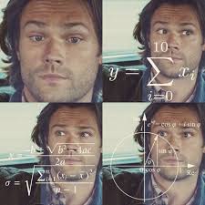 themegalosaurus (@themegalosaurus)