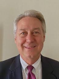 Kelly Isler's Instagram, Twitter & Facebook