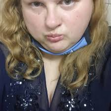 Julie harbison (@julieharbison351986) • Instagram photos and videos