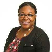 8 "Marissa Orr" profiles