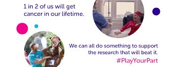 Cancer research uk is a cancer research and awareness charity in the united kingdom and isle of man, formed on 4 february 2002 by the merger of the cancer research campaign and the imperial cancer research fund. Cancer Research Uk Home Facebook