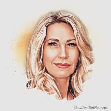 Tanya Berrett Conley (@tanya_conley) • Instagram photos and videos