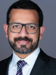 Craig Mccready's Instagram, Twitter & Facebook