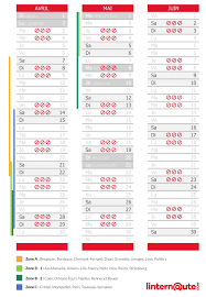Le dernier jour de débrayage prévu par l'intersyndicale est le jeudi 28 juin. Renseignements Pratiques Cief