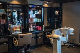 We use our experience in the hair care industry to give you the hairstyle you are looking for. Top Performing Seo Keywords For Salons Marketkeep