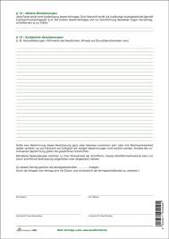 Sich das zu verpachtende unternehmen befindet, nicht jedoch des grundstücks, auf. Landwirtschaftlicher Pachtvertrag