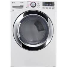 The previous tenant left their washer here and it seems there's only one tube that connects to the washer, which i am going to guess is where the also, what are some of the best recommendations for washer/dryer combos? Pin On House Major Appliances