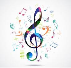 Resultado de imagen de música sin royalties