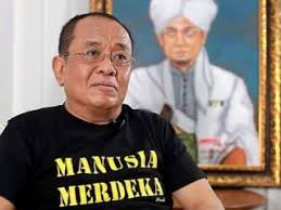 Dari Depresi hingga Dementia: Edwin Bangkit dan Raup Rp66 Juta dalam 3  Bulan Lewat Coding