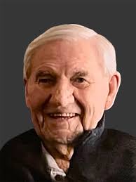 Obituary for Wayne Monroe Freeman