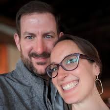 In need of recommendations for a child therapist that specializes in PTSD  from car accidents. My daughter is 2 and I'm having a hard time finding one  who will work with her