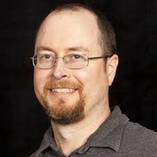 bryancall (Bryan Call) · GitHub