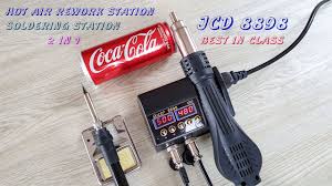 images?q=tbn:ANd9GcTzQe142BlmdgGvTj6efwW