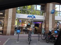 We did not find results for: Concept Optique Opticien 11 R Audibert Et Lavirotte 69008 Lyon Adresse Horaire