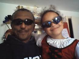 Who We Are — Harmon Sports Group