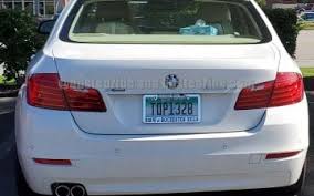 Bitcoin supply visualized ⬛ = 1000 btc. Greed Vanity License Plates Busted Ride
