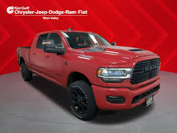 Image result for Flame Red 2023 Chrysler