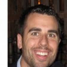 David Tollar (@davidtollar)