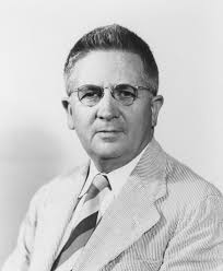 Philip C. Brooks Oral Histories