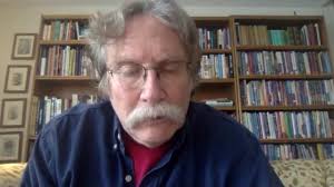 Holiday Webinars for Rabbis Archive