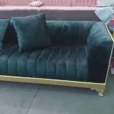 ديكورات يابلاش لجميع انواع الكنب الفخم و الراقي نقدم لكم كل جديد Shopping Retail Facebook 10 Photos