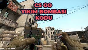 cs go silahi sol ele alma kodu 2021 bordo klavyeli