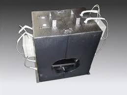 Image result for Local Heat Therapy