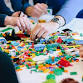 LEGO® SERIOUS PLAY® Certified Facilitator Foundation Training