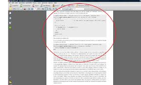 You can also adjust the color mood of the theme; Adobe Acrobat How To Print Shaded Areas Super User
