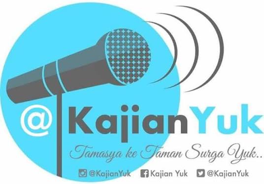 #KajianYuk | Kajian Sunnah