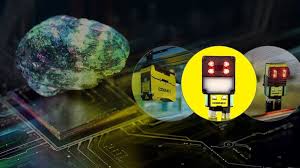 Image result for Cognex