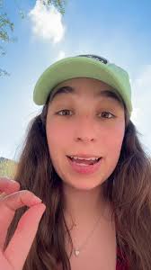 Olivia Hirsch American Idol