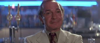 Management Techniques I Learned Watching Dalton (Swayze) In Road House